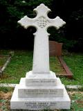 image of grave number 136830